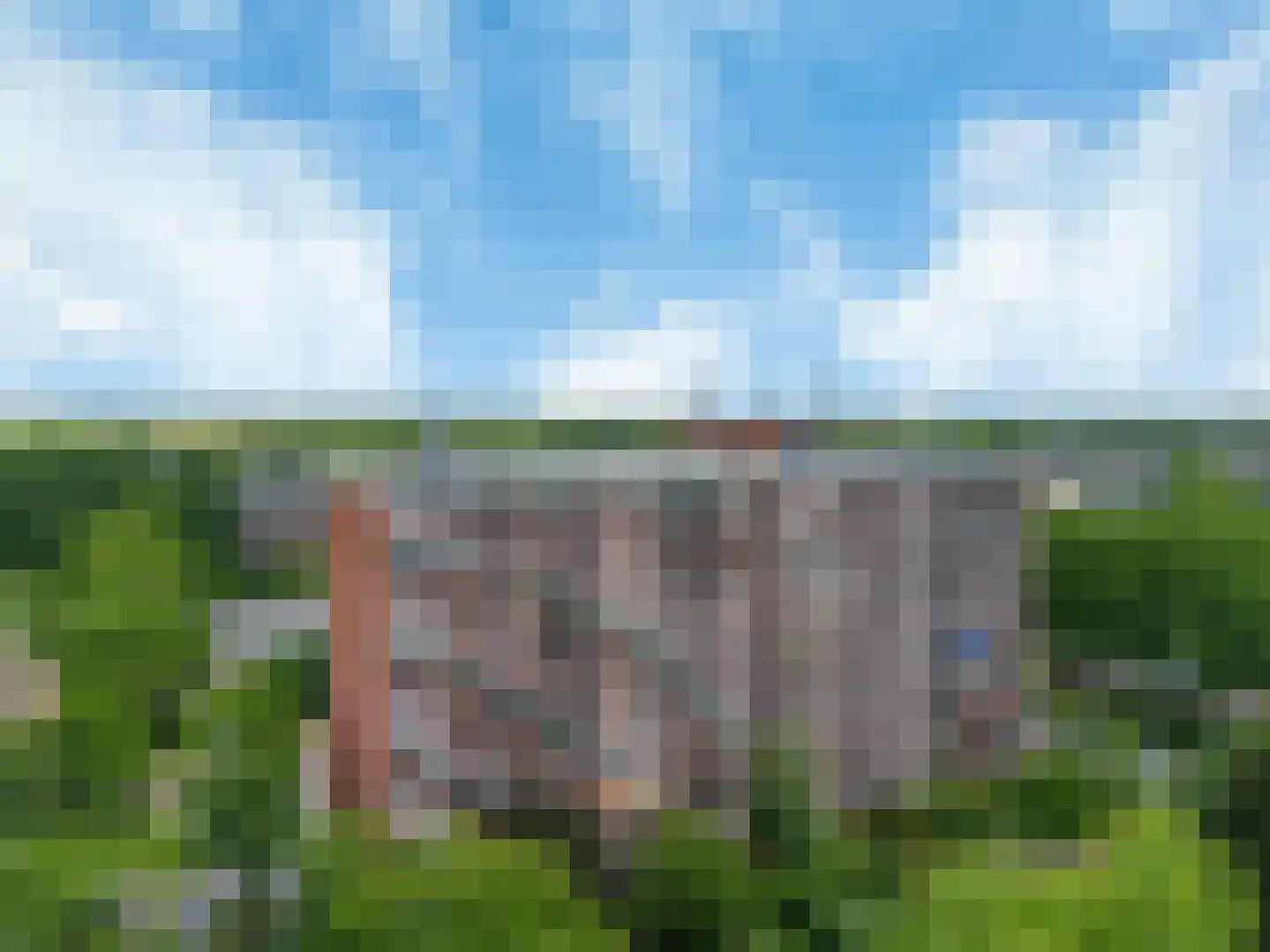 H. Cleyndertweg 701 Amsterdam thumbnail 26