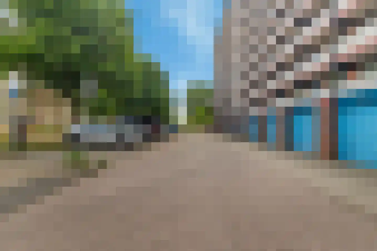 H. Cleyndertweg 701 Amsterdam thumbnail 28