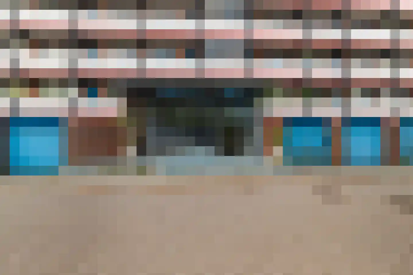 H. Cleyndertweg 701 Amsterdam thumbnail 29