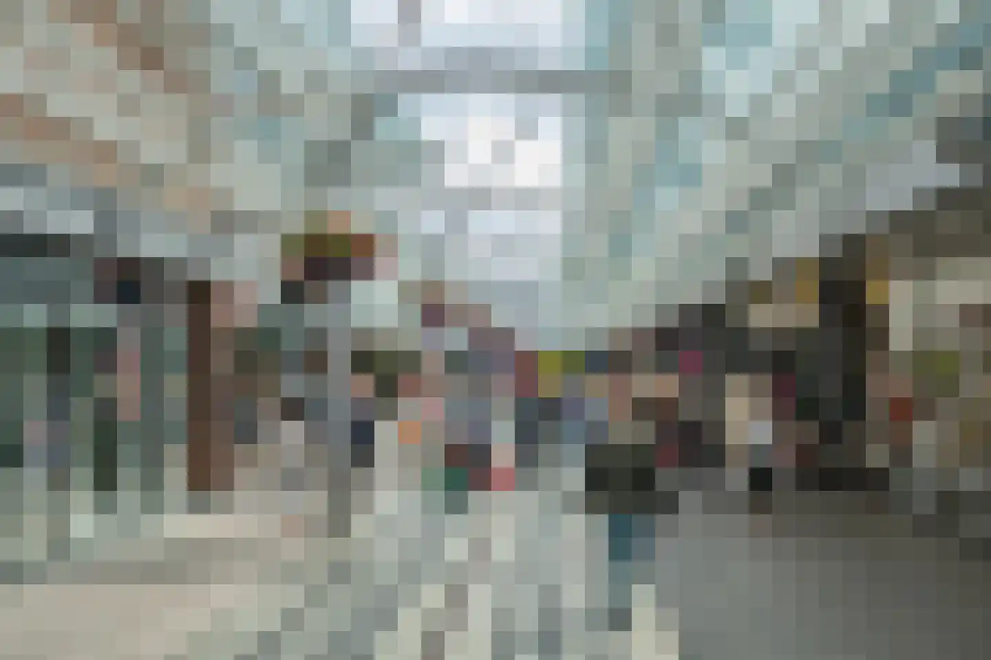 H. Cleyndertweg 701 Amsterdam thumbnail 31