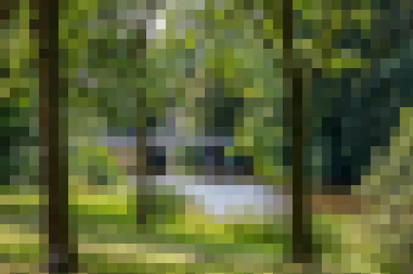 H. Cleyndertweg 701 Amsterdam thumbnail 32