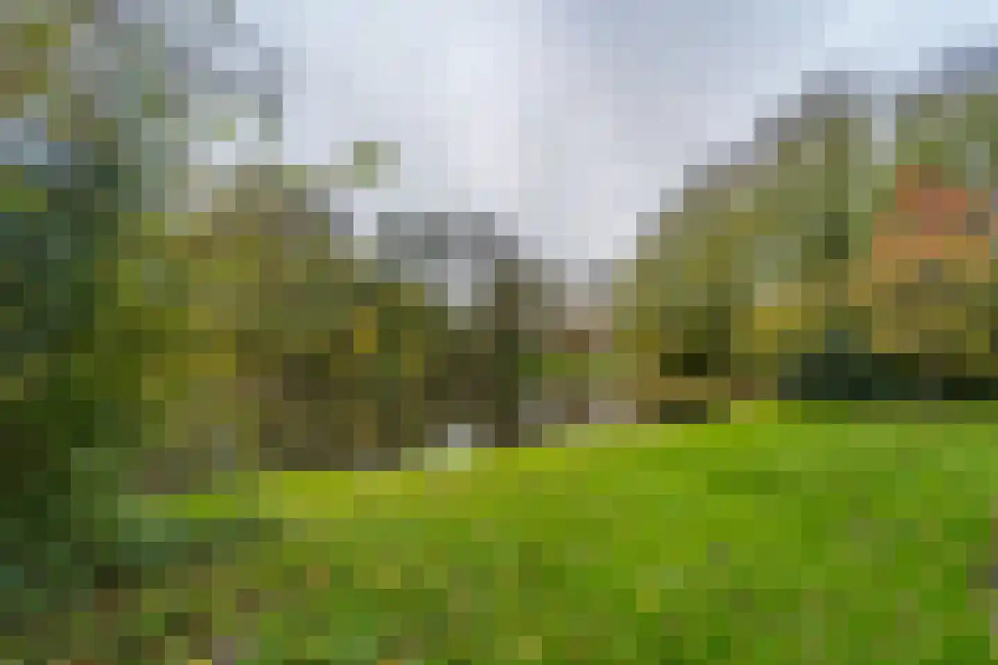 H. Cleyndertweg 701 Amsterdam thumbnail 33