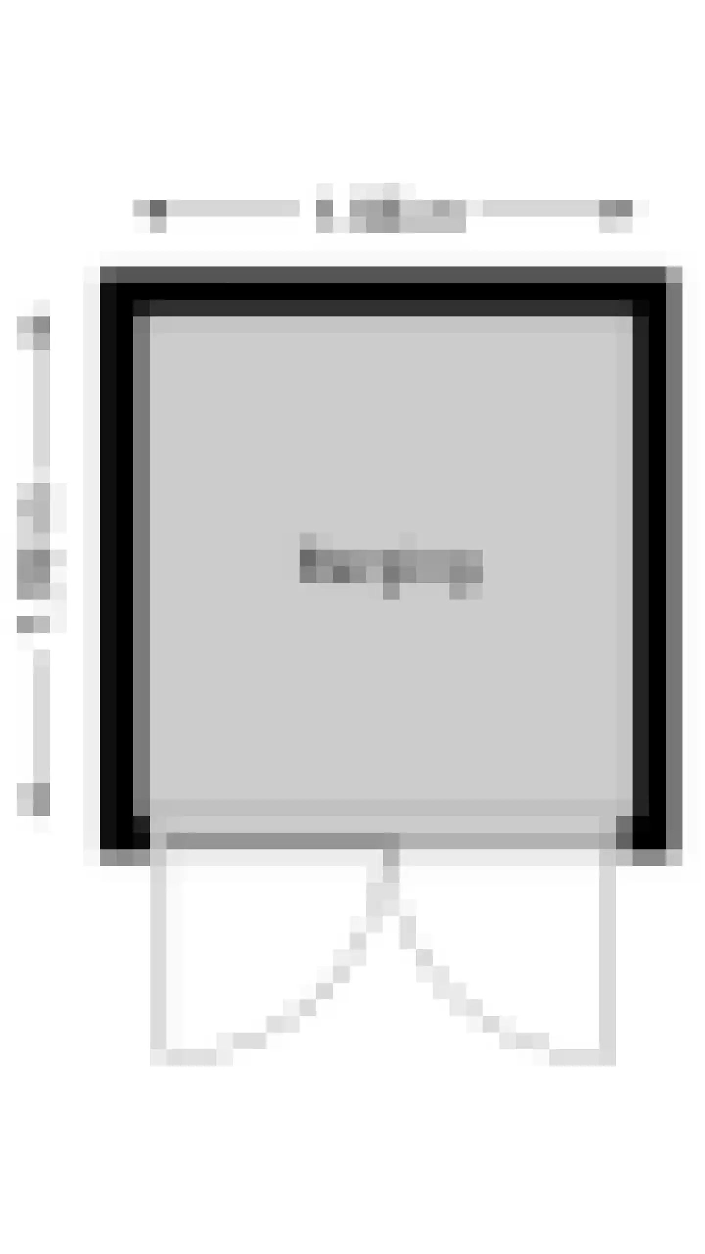 H. Cleyndertweg 701 Amsterdam thumbnail 35