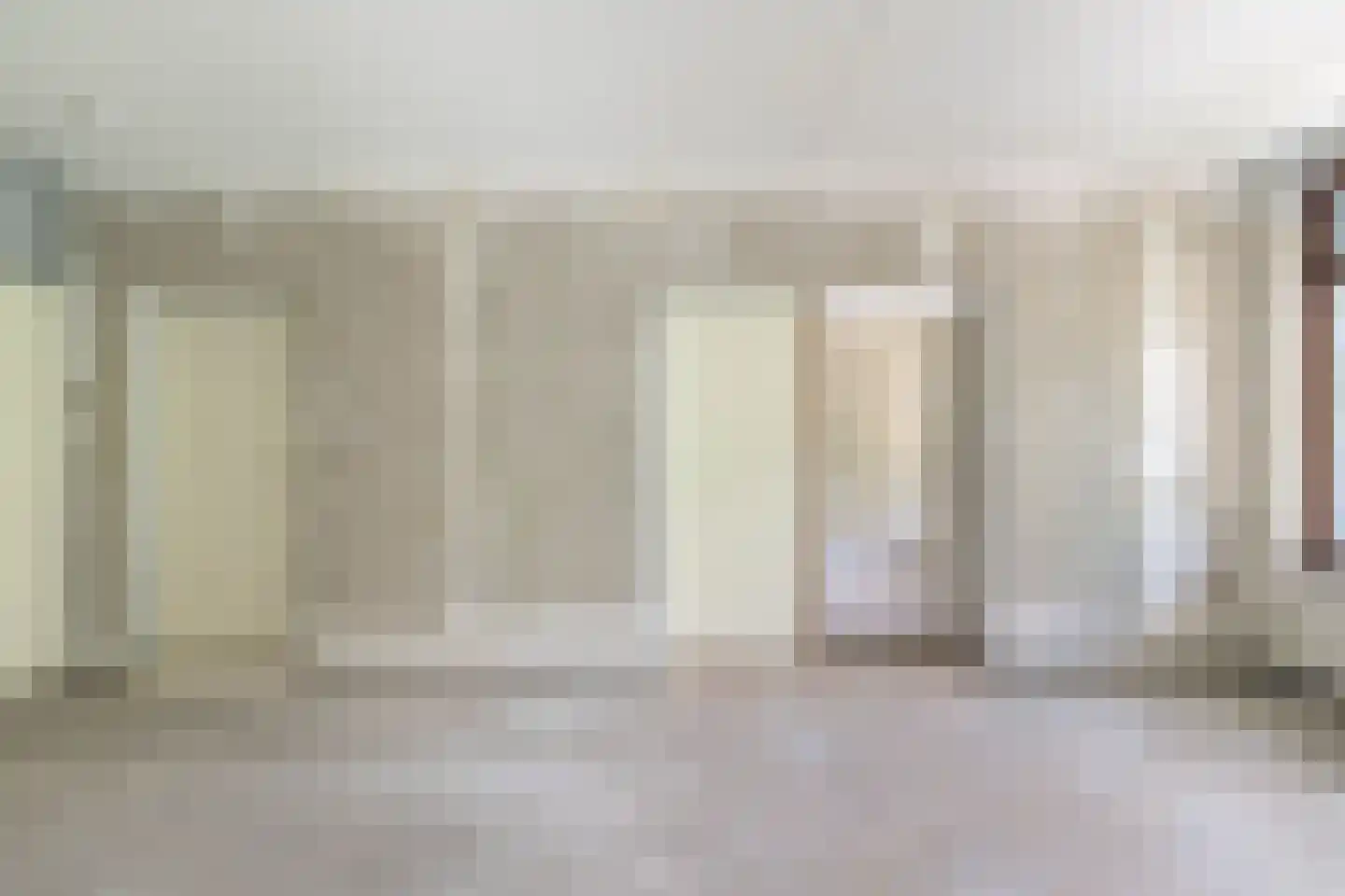 H. Cleyndertweg 701 Amsterdam thumbnail 4
