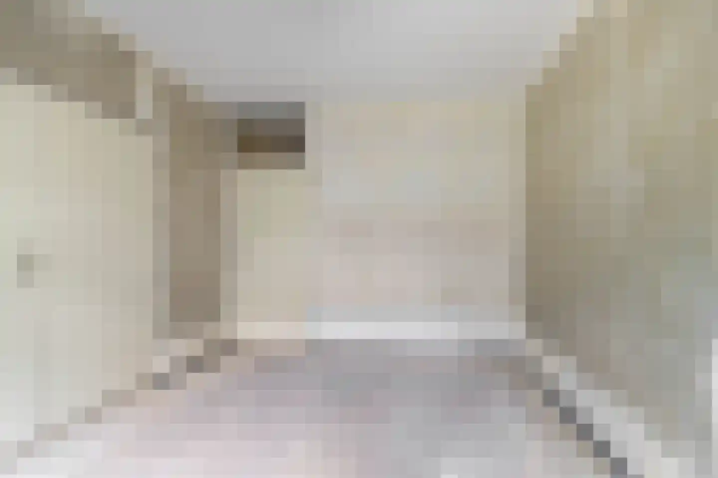 H. Cleyndertweg 701 Amsterdam thumbnail 6
