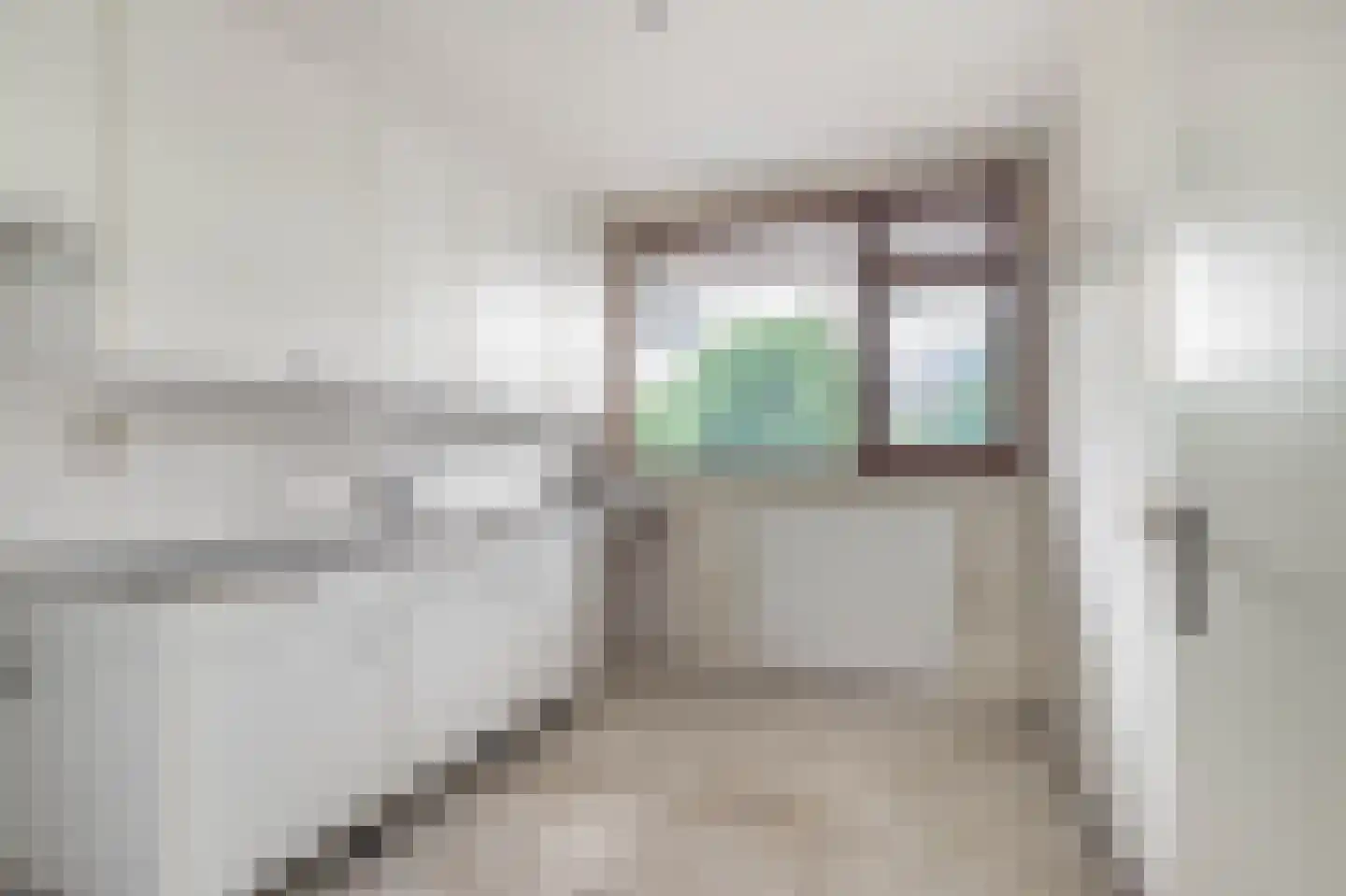 H. Cleyndertweg 701 Amsterdam thumbnail 7