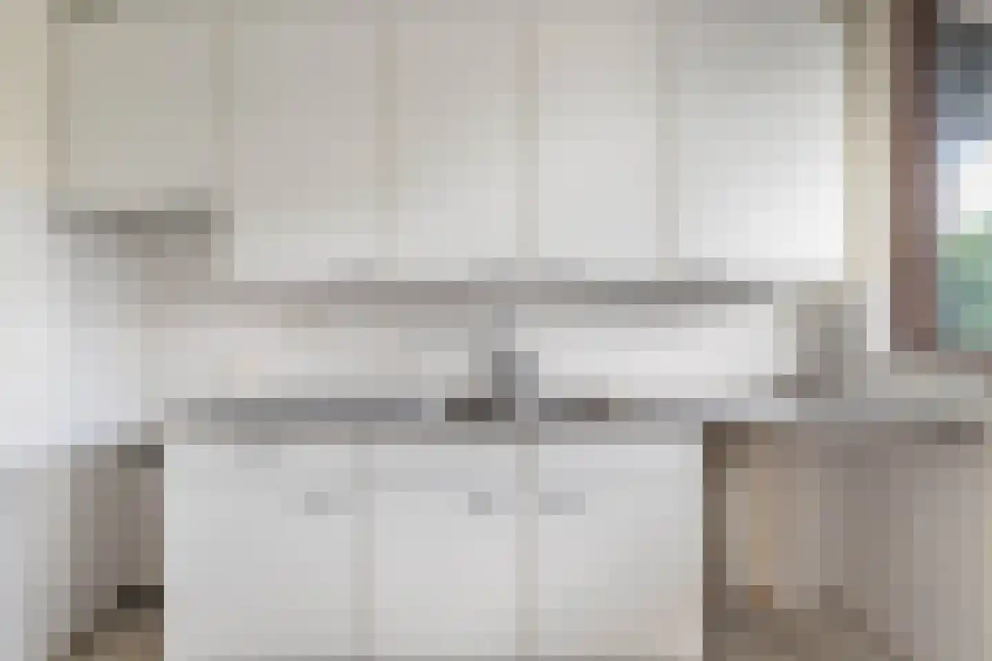 H. Cleyndertweg 701 Amsterdam thumbnail 8