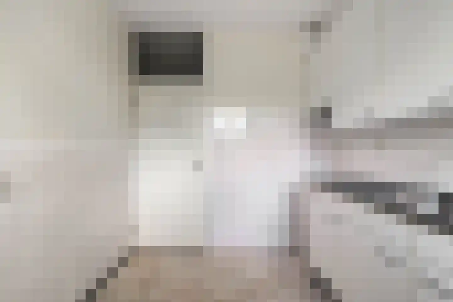 H. Cleyndertweg 701 Amsterdam thumbnail 9