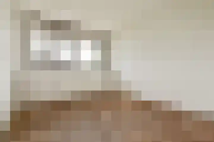 H. Cleyndertweg 729 Amsterdam thumbnail 15