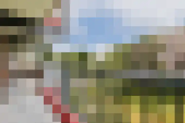 H. Cleyndertweg 729 Amsterdam thumbnail 21