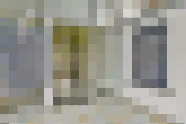 H. Cleyndertweg 729 Amsterdam thumbnail 6