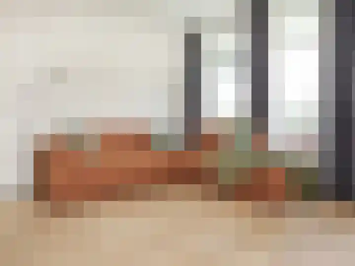 H. Cleyndertweg 747 Amsterdam thumbnail 10
