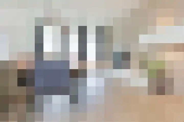 H. Cleyndertweg 747 Amsterdam thumbnail 12
