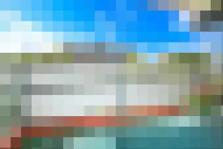 H. Cleyndertweg 747 Amsterdam thumbnail 20