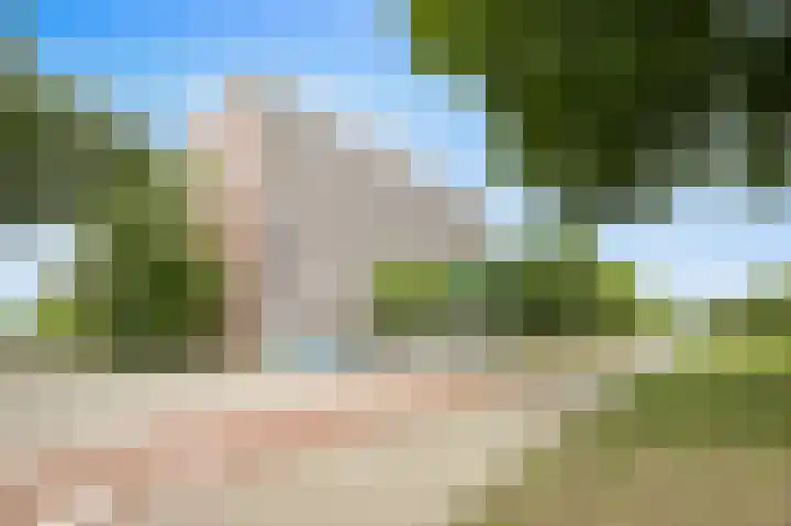H. Cleyndertweg 747 Amsterdam thumbnail 27