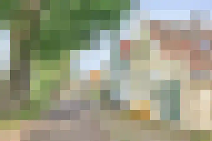 H. Cleyndertweg 747 Amsterdam thumbnail 30