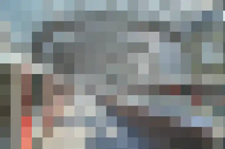 H. Cleyndertweg 747 Amsterdam thumbnail 31
