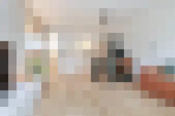 H. Cleyndertweg 747 Amsterdam thumbnail 7