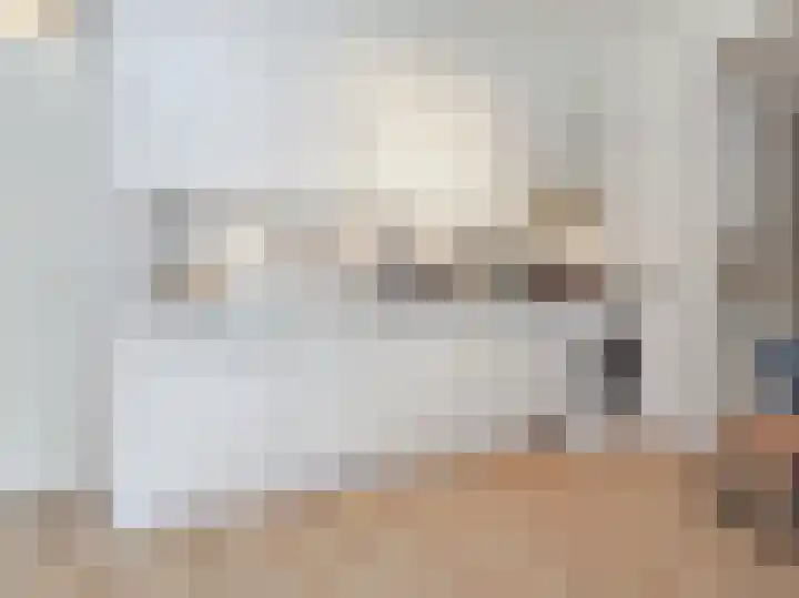 H. Cleyndertweg 747 Amsterdam thumbnail 8