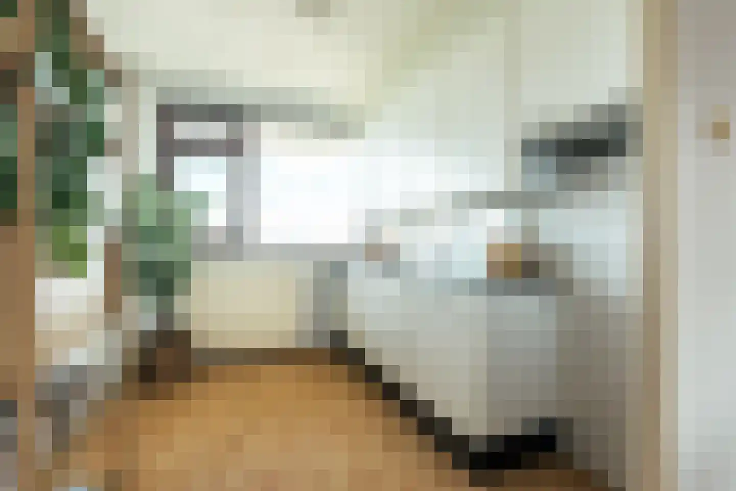 H. Cleyndertweg 847 Amsterdam thumbnail 13