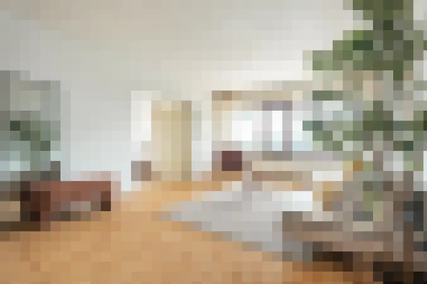 H. Cleyndertweg 847 Amsterdam thumbnail 15