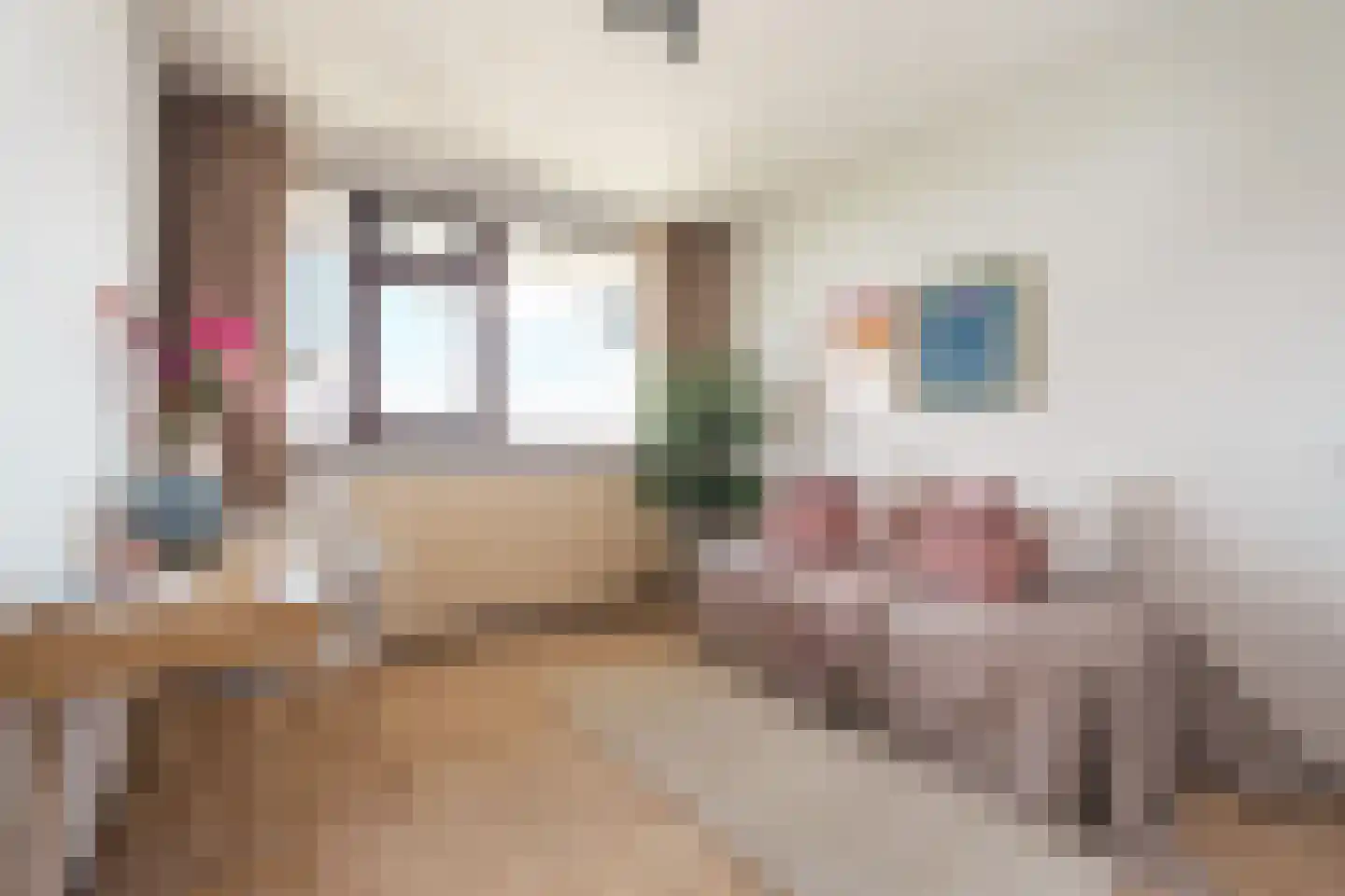 H. Cleyndertweg 847 Amsterdam thumbnail 17