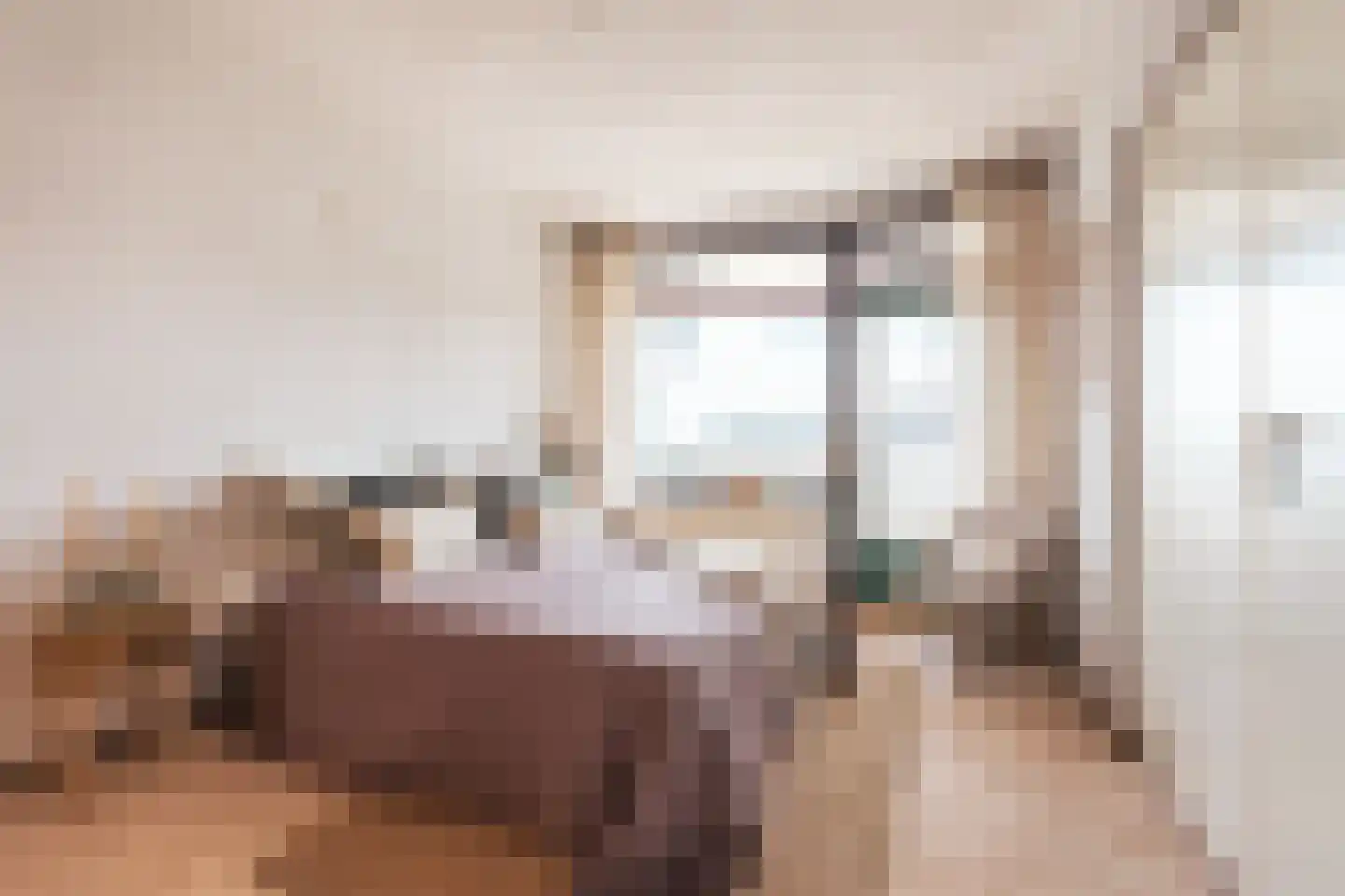 H. Cleyndertweg 847 Amsterdam thumbnail 21