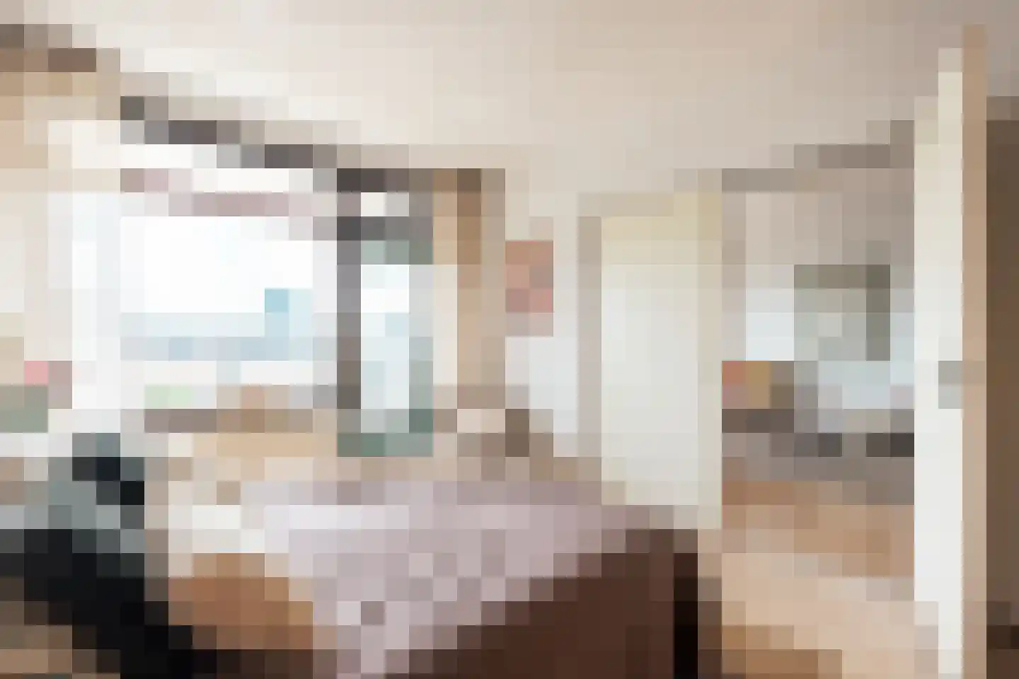 H. Cleyndertweg 847 Amsterdam thumbnail 22