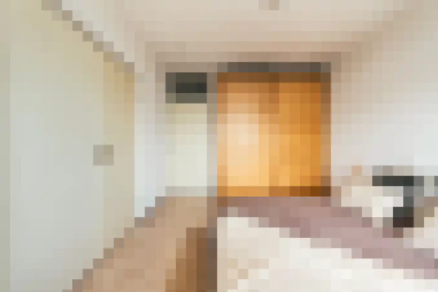 H. Cleyndertweg 847 Amsterdam thumbnail 23