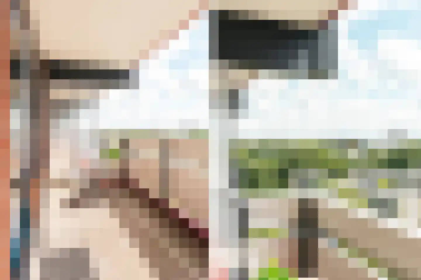 H. Cleyndertweg 847 Amsterdam thumbnail 24