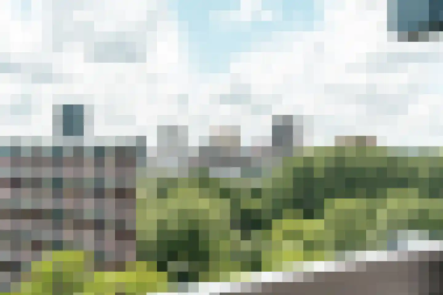 H. Cleyndertweg 847 Amsterdam thumbnail 25