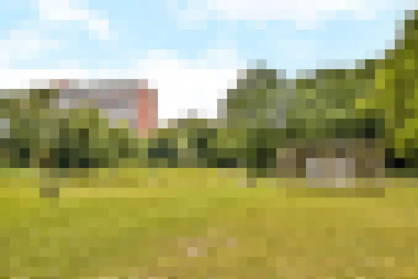 H. Cleyndertweg 847 Amsterdam thumbnail 28