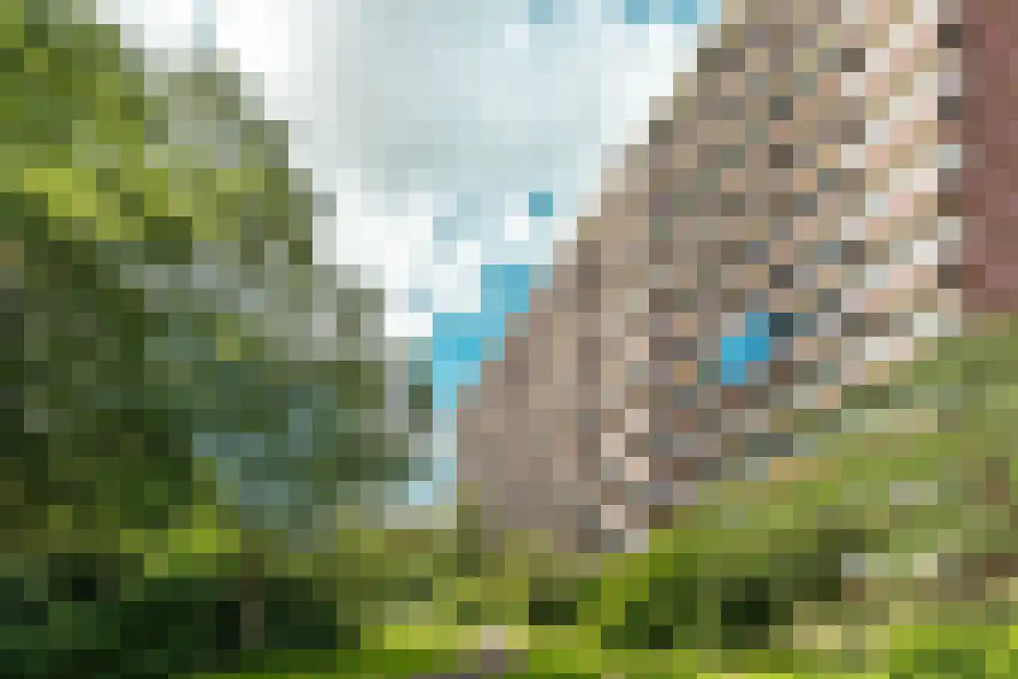 H. Cleyndertweg 847 Amsterdam thumbnail 6