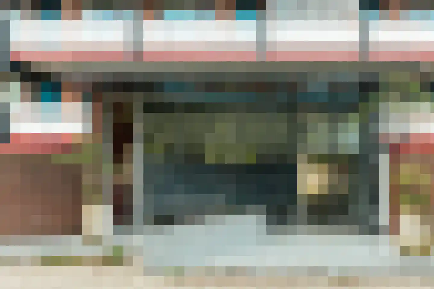 H. Cleyndertweg 847 Amsterdam thumbnail 7