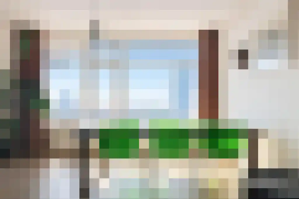 H. Cleyndertweg Amsterdam thumbnail 4