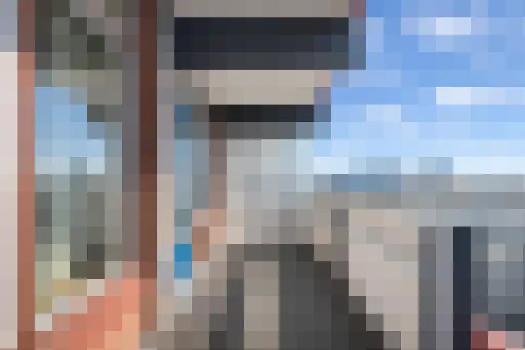 H. Cleyndertweg Amsterdam thumbnail 5