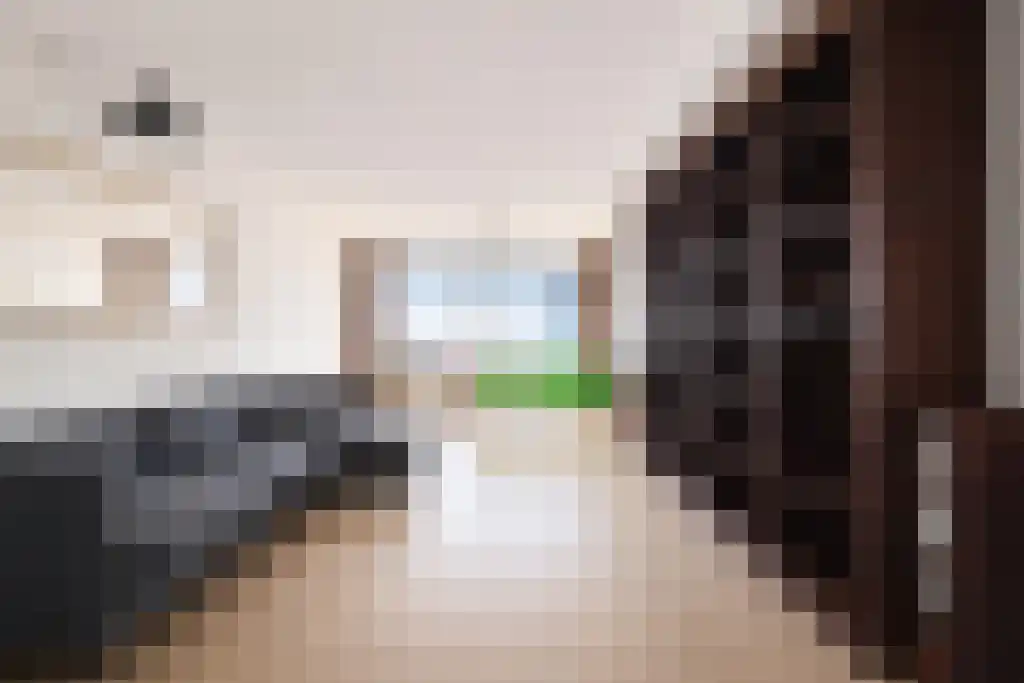 H. Cleyndertweg Amsterdam thumbnail 6