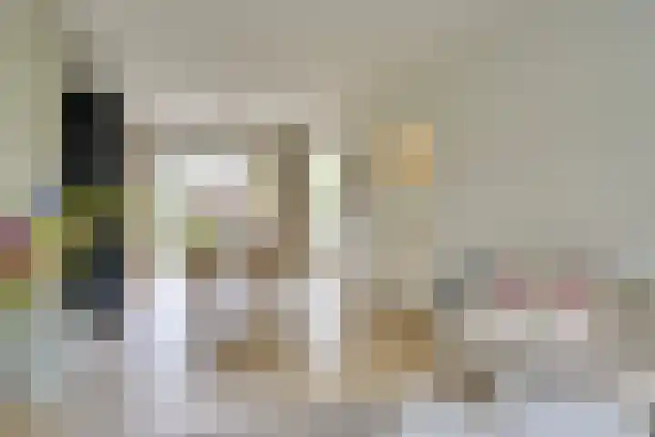 H. Copijnlaan 13 Utrecht thumbnail 10