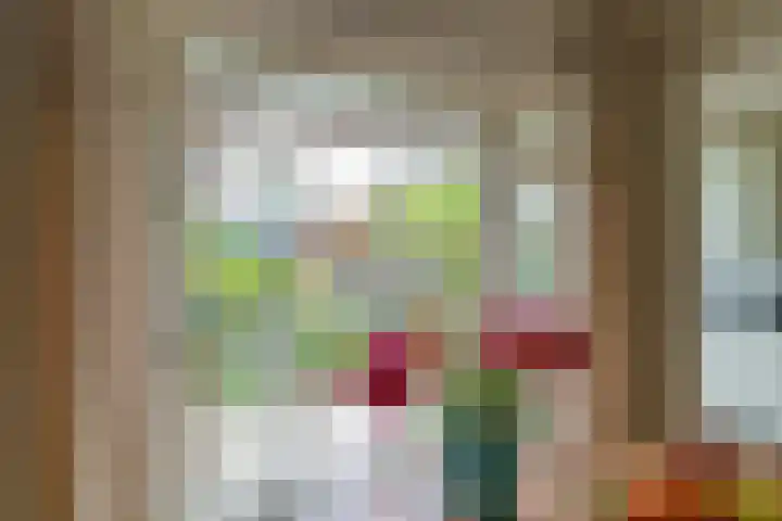H. Copijnlaan 13 Utrecht thumbnail 11