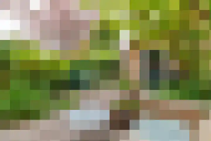 H. Copijnlaan 13 Utrecht thumbnail 12