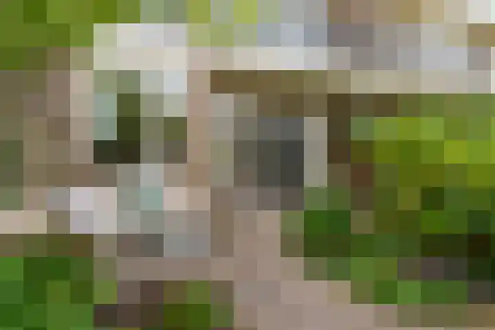 H. Copijnlaan 13 Utrecht thumbnail 14