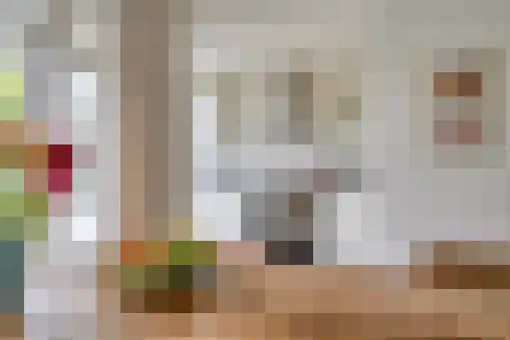 H. Copijnlaan 13 Utrecht thumbnail 15