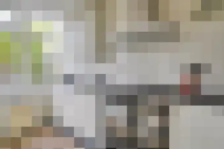 H. Copijnlaan 13 Utrecht thumbnail 16