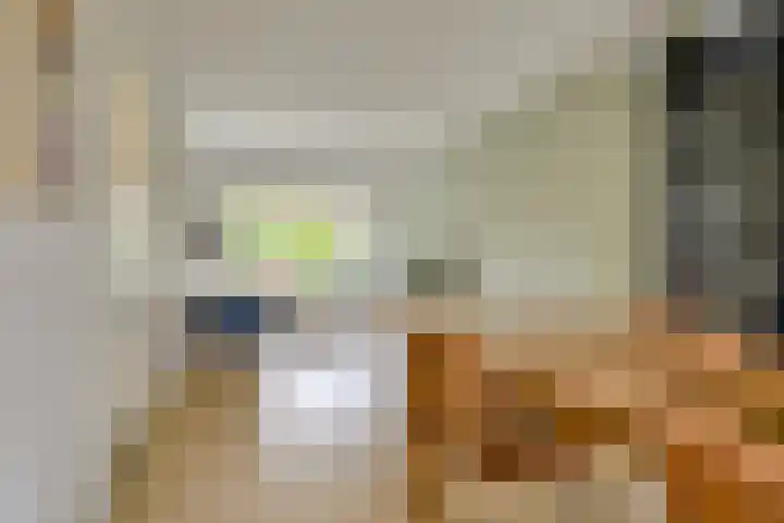 H. Copijnlaan 13 Utrecht thumbnail 19