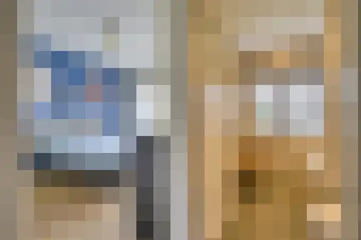 H. Copijnlaan 13 Utrecht thumbnail 21