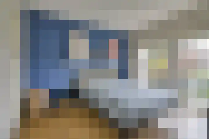 H. Copijnlaan 13 Utrecht thumbnail 22