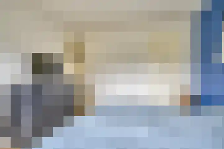 H. Copijnlaan 13 Utrecht thumbnail 24