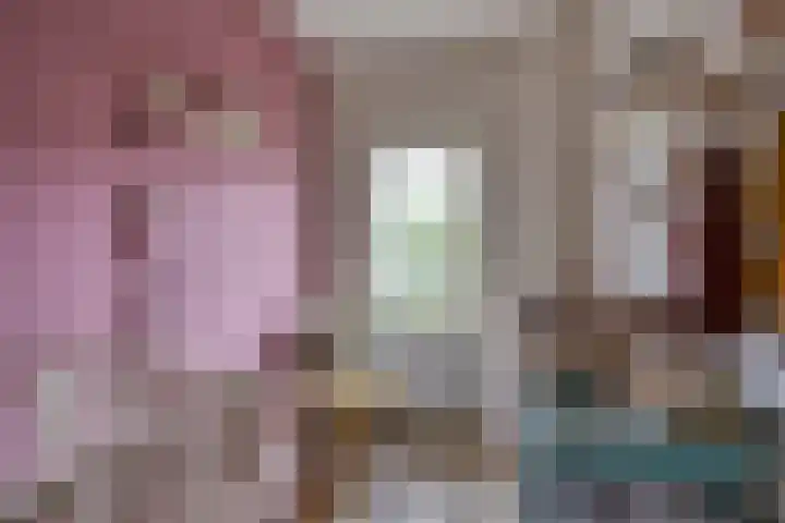 H. Copijnlaan 13 Utrecht thumbnail 25