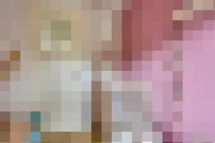 H. Copijnlaan 13 Utrecht thumbnail 26