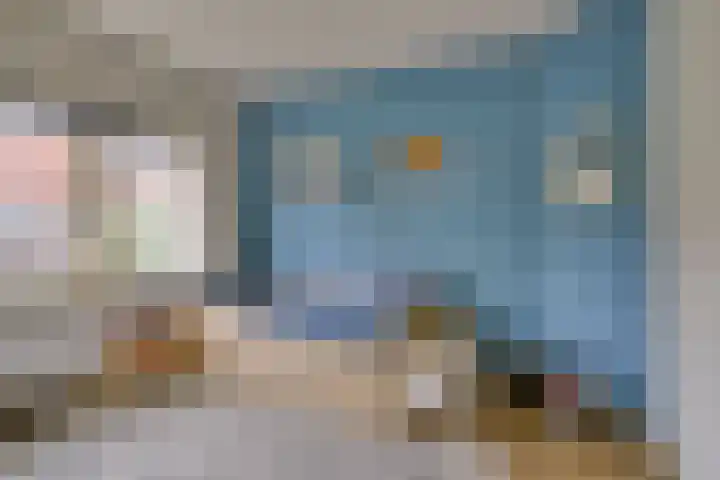 H. Copijnlaan 13 Utrecht thumbnail 27
